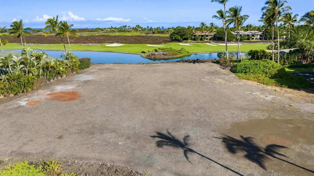 Kamuela, Hawaii, 96743, United States, ,Land,Forsale,1989838