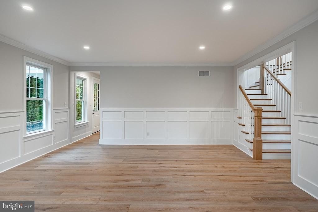 WYNNEWOOD, Pennsylvania, 19096, United States, 6 Bedrooms Bedrooms, ,7.5 BathroomsBathrooms,Residential,Forsale,2004205