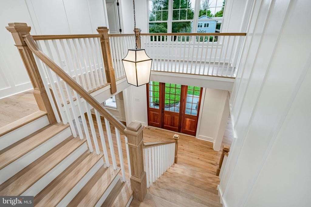 WYNNEWOOD, Pennsylvania, 19096, United States, 6 Bedrooms Bedrooms, ,7.5 BathroomsBathrooms,Residential,Forsale,2004205