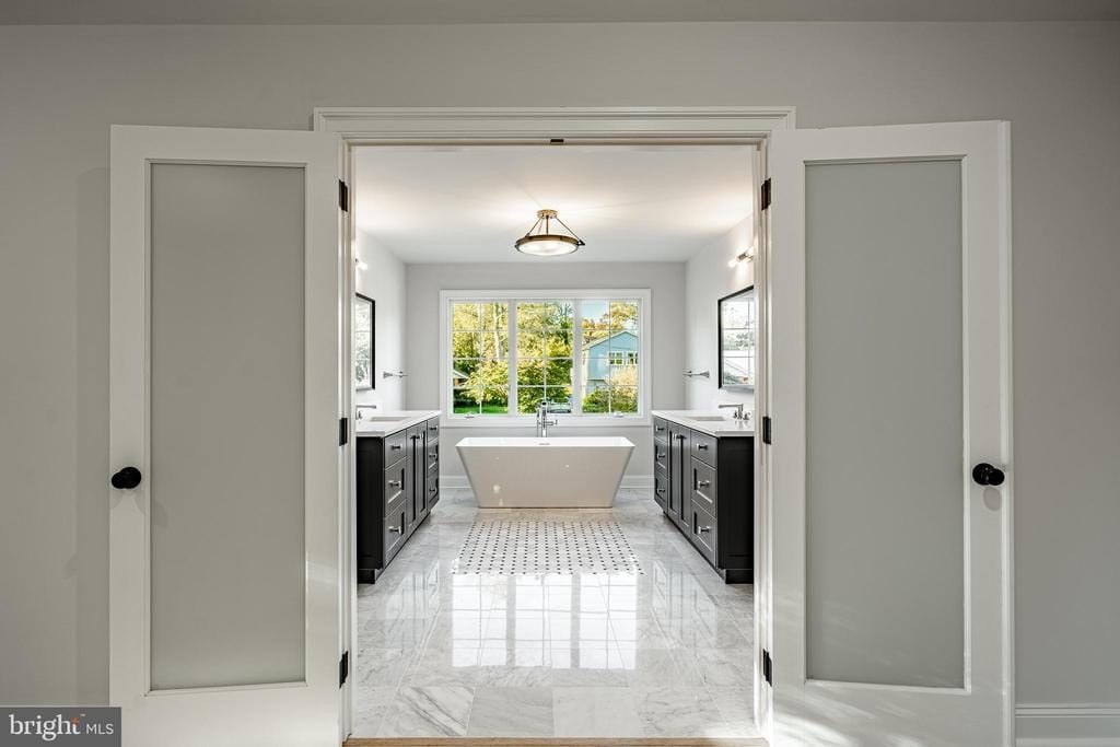 WYNNEWOOD, Pennsylvania, 19096, United States, 6 Bedrooms Bedrooms, ,7.5 BathroomsBathrooms,Residential,Forsale,2004205