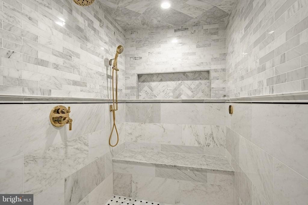 WYNNEWOOD, Pennsylvania, 19096, United States, 6 Bedrooms Bedrooms, ,7.5 BathroomsBathrooms,Residential,Forsale,2004205