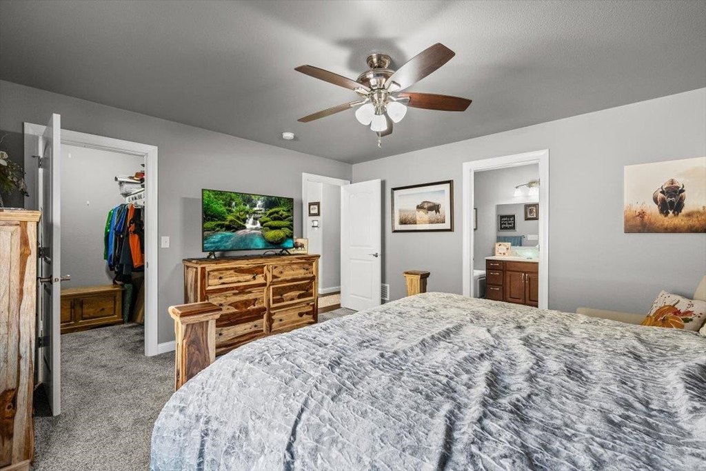 Deadwood, South Dakota, 57732, United States, 4 Bedrooms Bedrooms, ,2.5 BathroomsBathrooms,Residential,Forsale,1990698