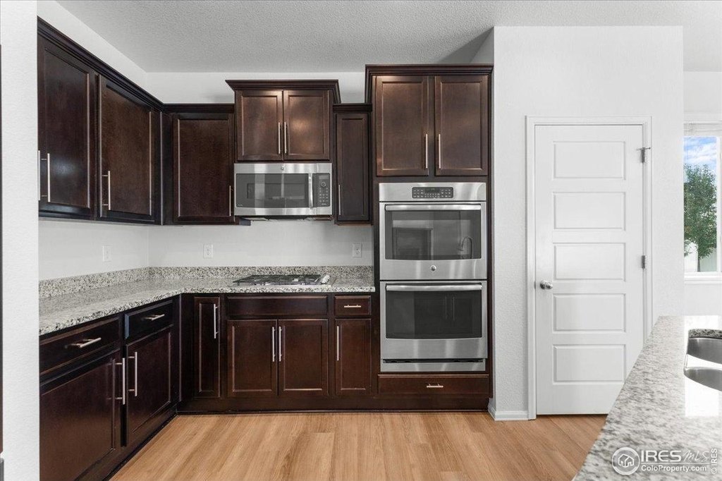 Loveland, Colorado, 80538, United States, 3 Bedrooms Bedrooms, ,2.5 BathroomsBathrooms,Residential,Forsale,2004216