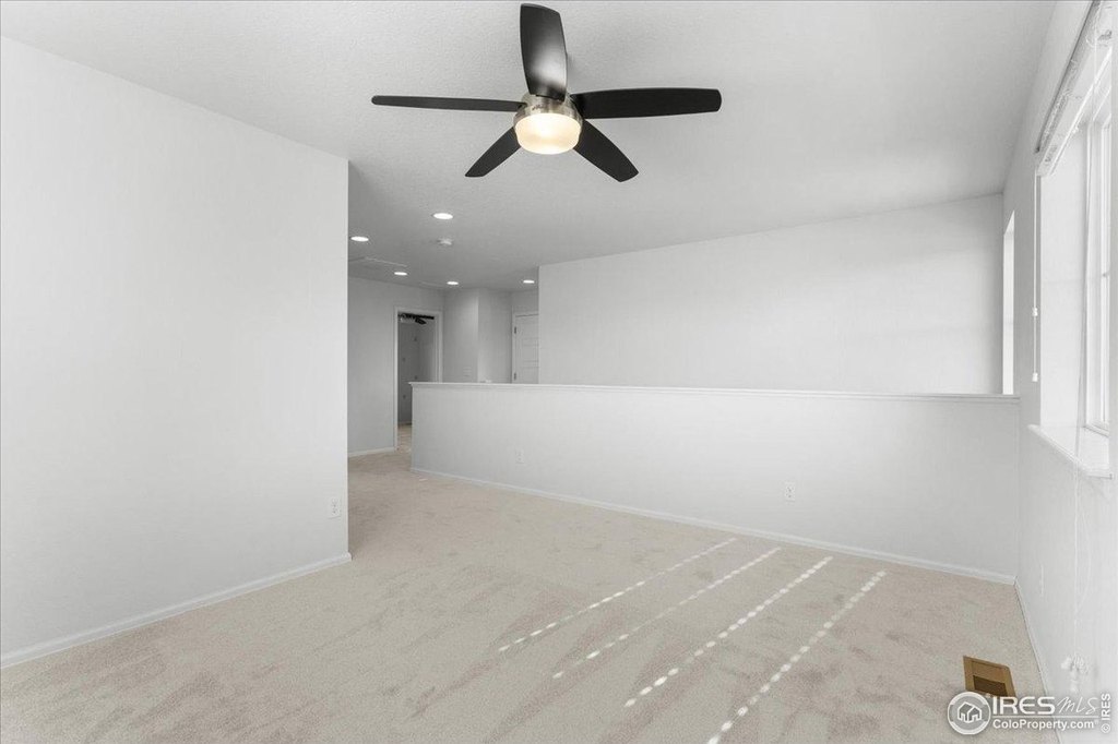 Loveland, Colorado, 80538, United States, 3 Bedrooms Bedrooms, ,2.5 BathroomsBathrooms,Residential,Forsale,2004216