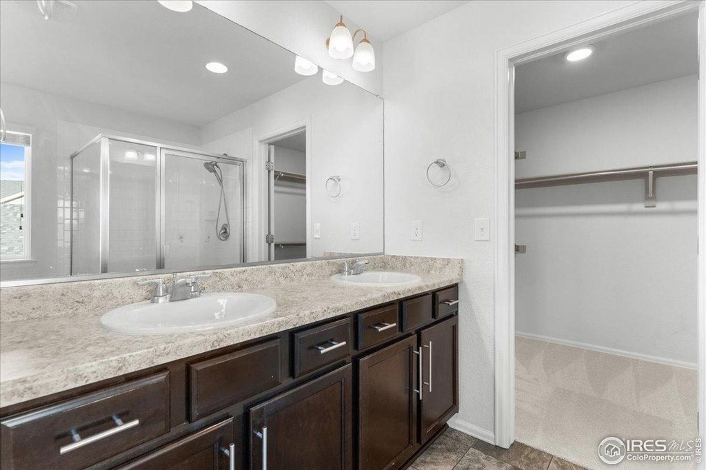 Loveland, Colorado, 80538, United States, 3 Bedrooms Bedrooms, ,2.5 BathroomsBathrooms,Residential,Forsale,2004216