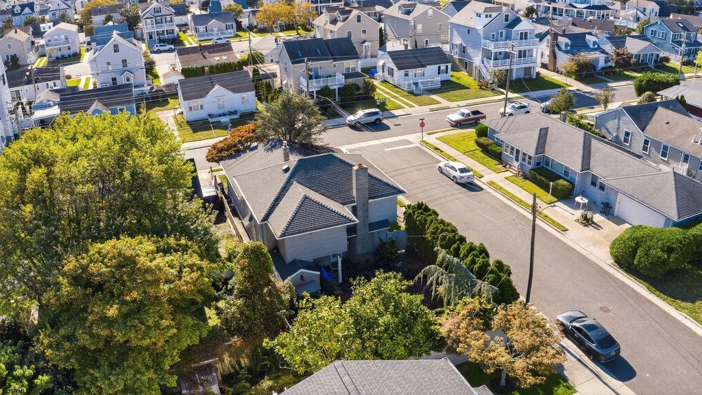 Margate, New Jersey, 08402, United States, 4 Bedrooms Bedrooms, ,3 BathroomsBathrooms,Residential,Forsale,2010246