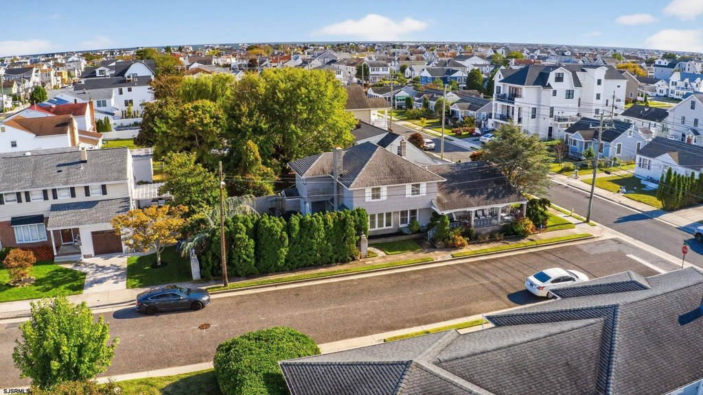 Margate, New Jersey, 08402, United States, 4 Bedrooms Bedrooms, ,3 BathroomsBathrooms,Residential,Forsale,2010246