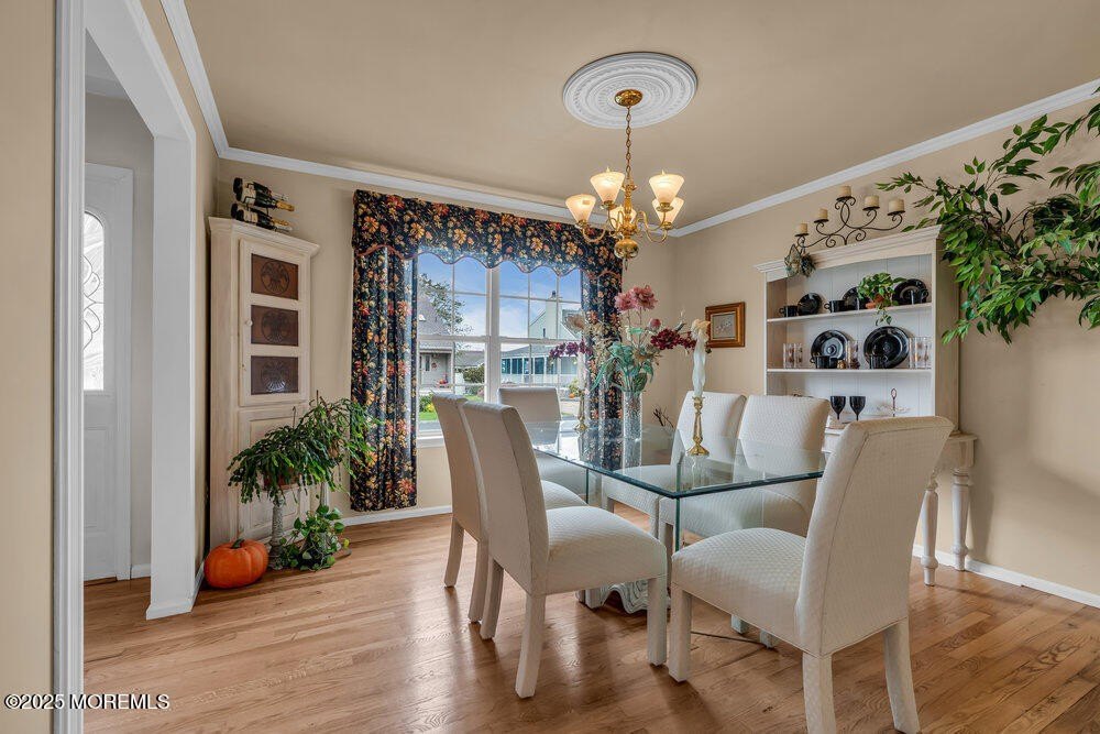 Toms River, New Jersey, 08753, United States, 4 Bedrooms Bedrooms, ,2.5 BathroomsBathrooms,Residential,Forsale,1994020