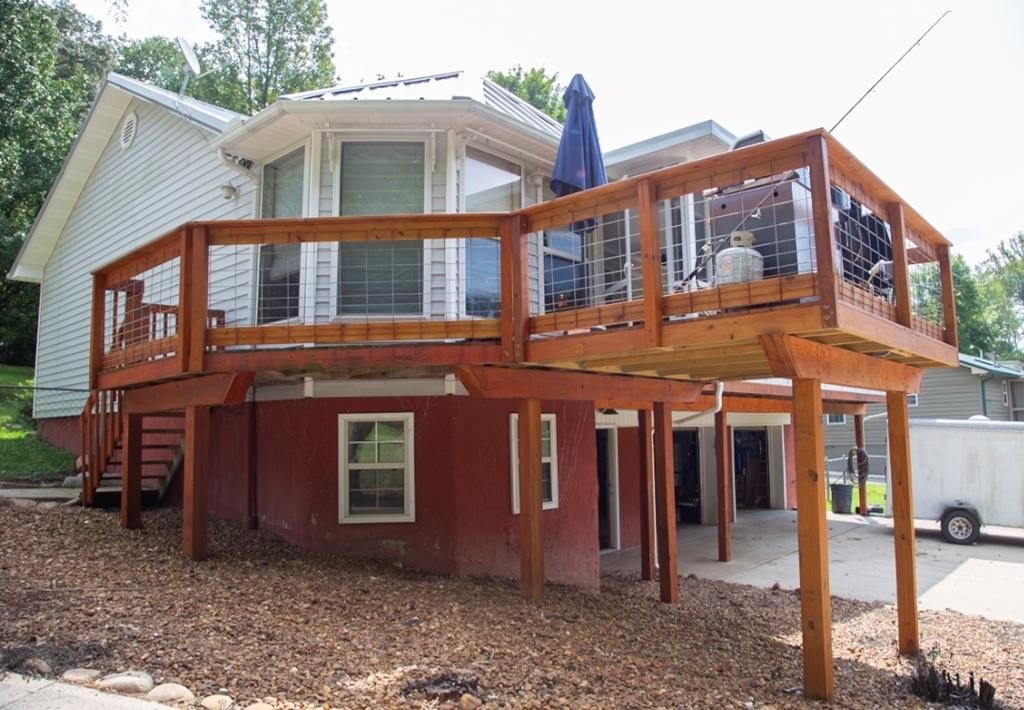 Sparta, Tennessee, 38583, United States, 3 Bedrooms Bedrooms, ,2.5 BathroomsBathrooms,Residential,Forsale,1996598