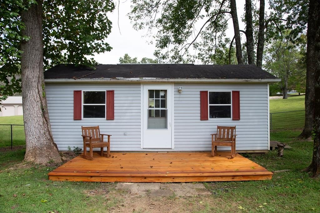 Sparta, Tennessee, 38583, United States, 3 Bedrooms Bedrooms, ,2.5 BathroomsBathrooms,Residential,Forsale,1996598