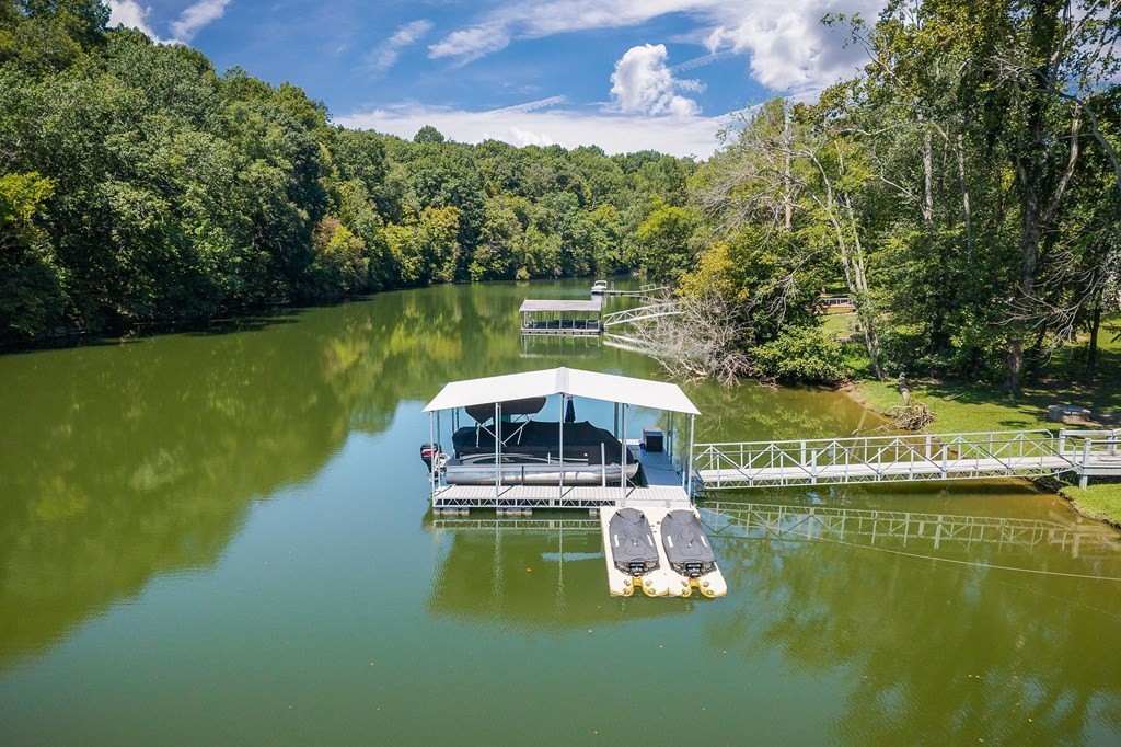 Sparta, Tennessee, 38583, United States, 3 Bedrooms Bedrooms, ,2.5 BathroomsBathrooms,Residential,Forsale,1996598