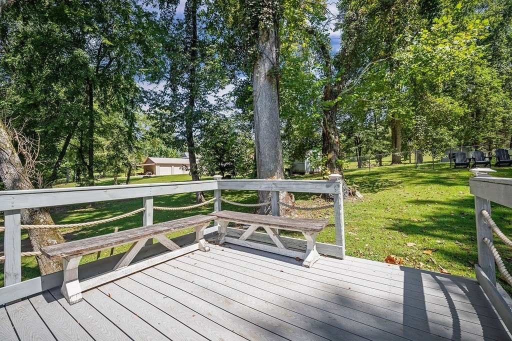 Sparta, Tennessee, 38583, United States, 3 Bedrooms Bedrooms, ,2.5 BathroomsBathrooms,Residential,Forsale,1996598