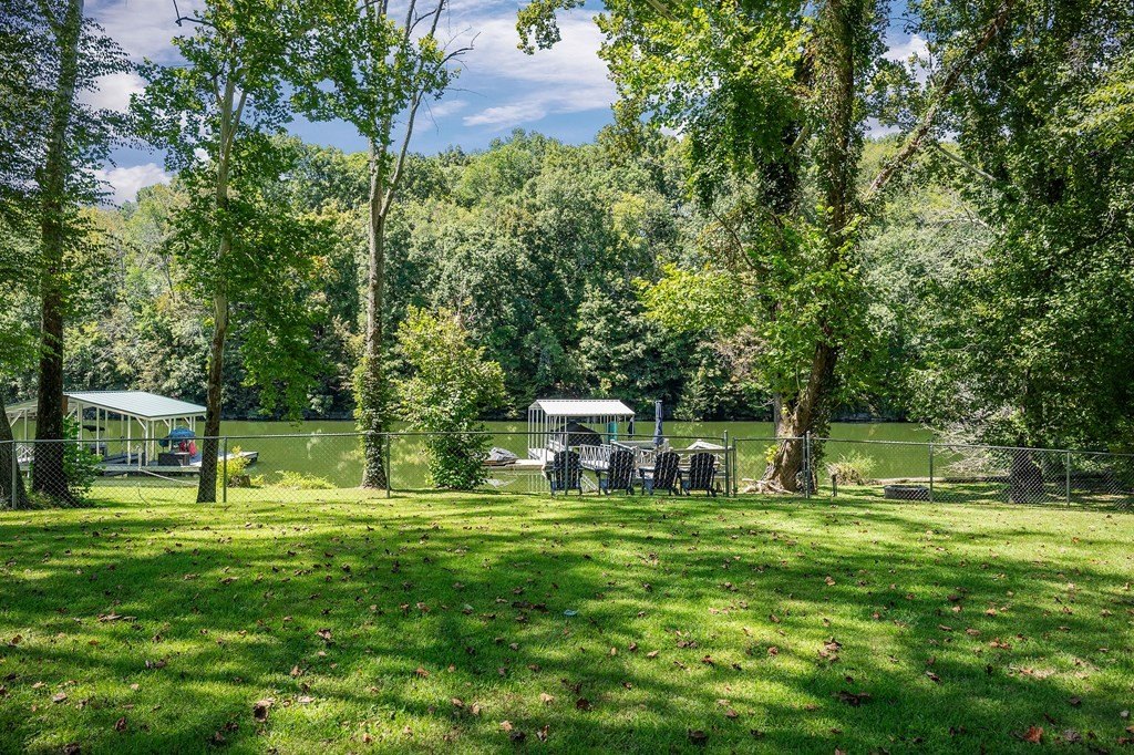 Sparta, Tennessee, 38583, United States, 3 Bedrooms Bedrooms, ,2.5 BathroomsBathrooms,Residential,Forsale,1996598