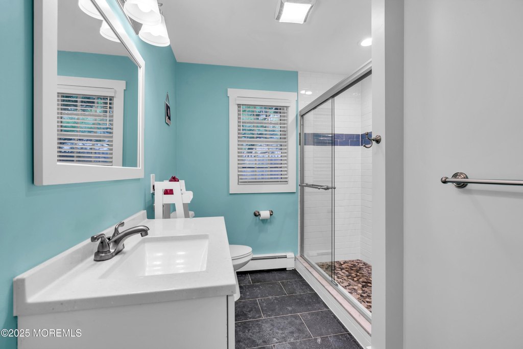 Point Pleasant, New Jersey, 08742, United States, 3 Bedrooms Bedrooms, ,2 BathroomsBathrooms,Residential,Forsale,1994016