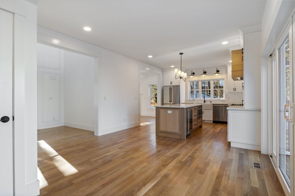 Hampton, New Hampshire, 03842, United States, 3 Bedrooms Bedrooms, ,2.5 BathroomsBathrooms,Residential,Forsale,2002415