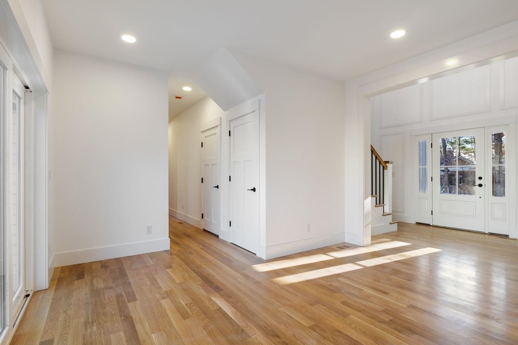 Hampton, New Hampshire, 03842, United States, 3 Bedrooms Bedrooms, ,2.5 BathroomsBathrooms,Residential,Forsale,2002415