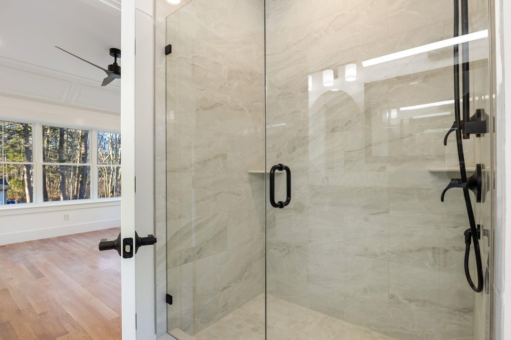 Hampton, New Hampshire, 03842, United States, 3 Bedrooms Bedrooms, ,2.5 BathroomsBathrooms,Residential,Forsale,2002415