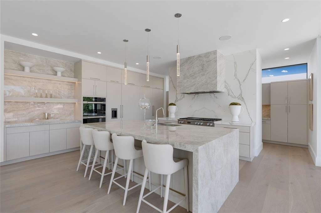 Fort Lauderdale, Florida, 33316, United States, 5 Bedrooms Bedrooms, ,6.5 BathroomsBathrooms,Residential,Forsale,2011541