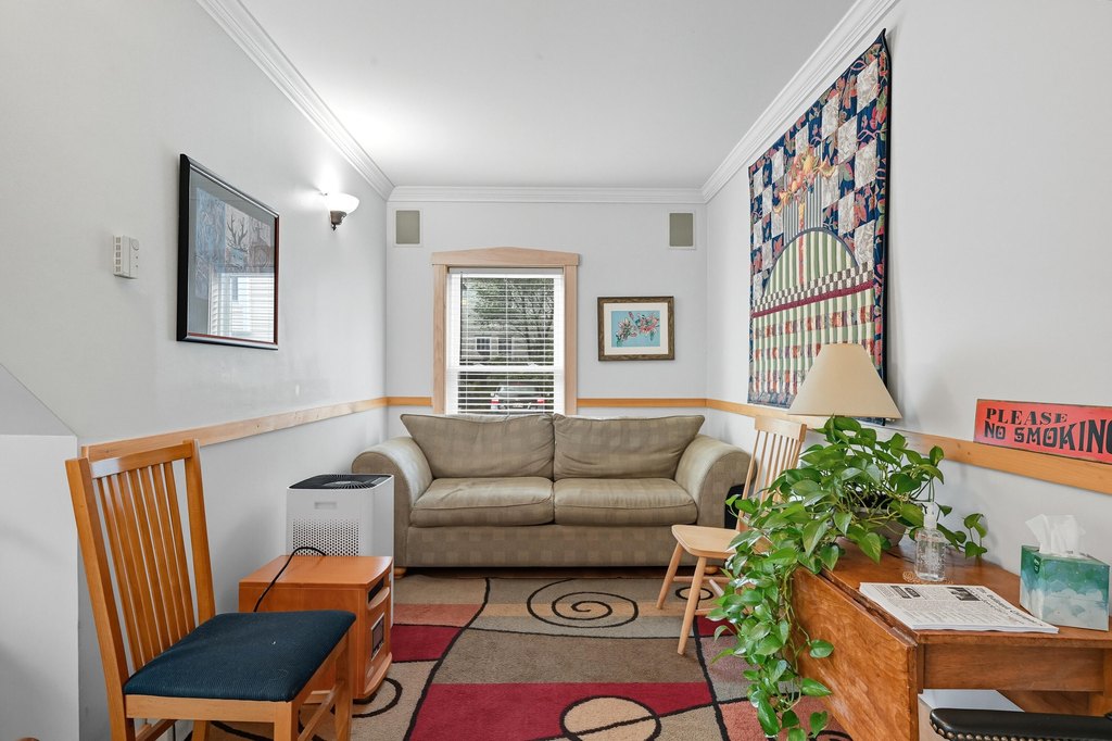 Hallowell, Maine, 04347, United States, ,Residential,Forsale,2002425