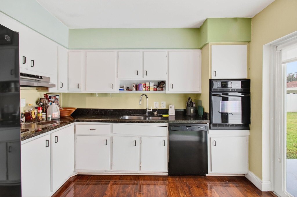 Boca Raton, Florida, 33431, United States, 2 Bedrooms Bedrooms, ,2 BathroomsBathrooms,Residential,Forsale,1969905