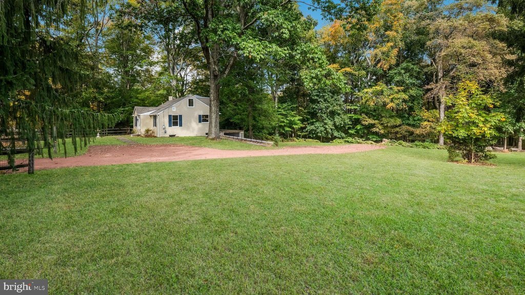 FURLONG, Pennsylvania, 18925, United States, 3 Bedrooms Bedrooms, ,2 BathroomsBathrooms,Residential,Forsale,1973393