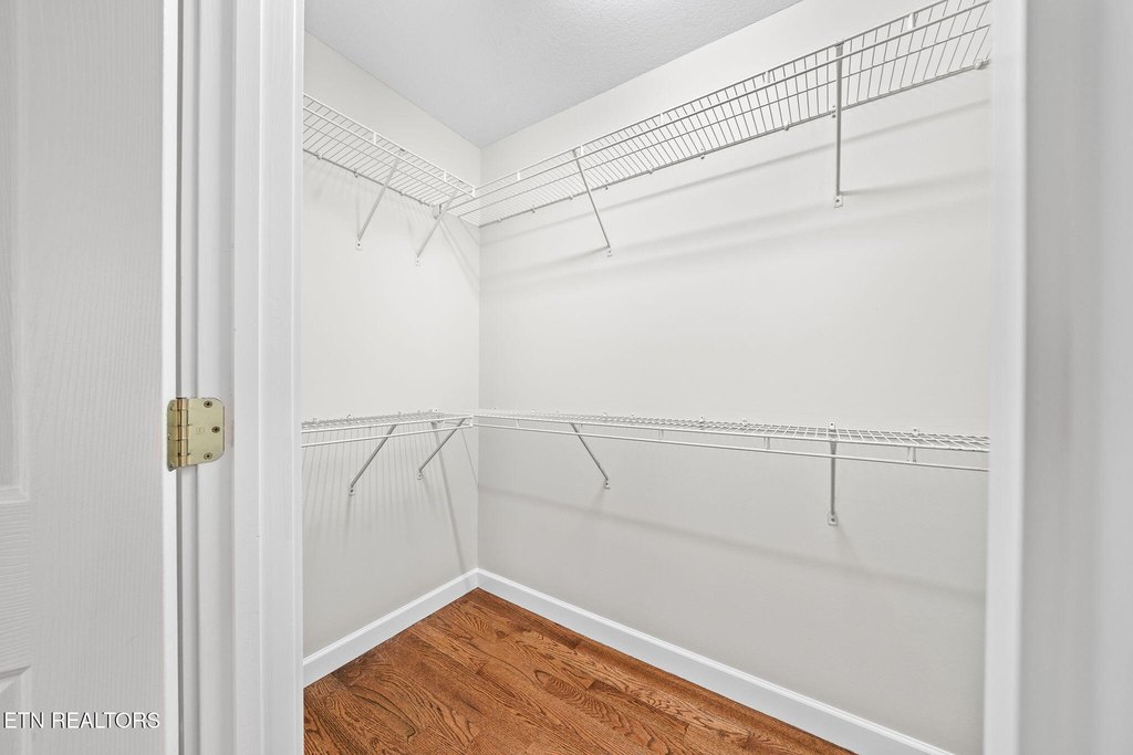 Cookeville, Tennessee, 38506, United States, 3 Bedrooms Bedrooms, ,2.5 BathroomsBathrooms,Residential,Forsale,1942468