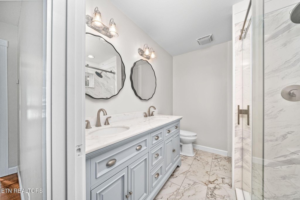 Cookeville, Tennessee, 38506, United States, 3 Bedrooms Bedrooms, ,2.5 BathroomsBathrooms,Residential,Forsale,1942468