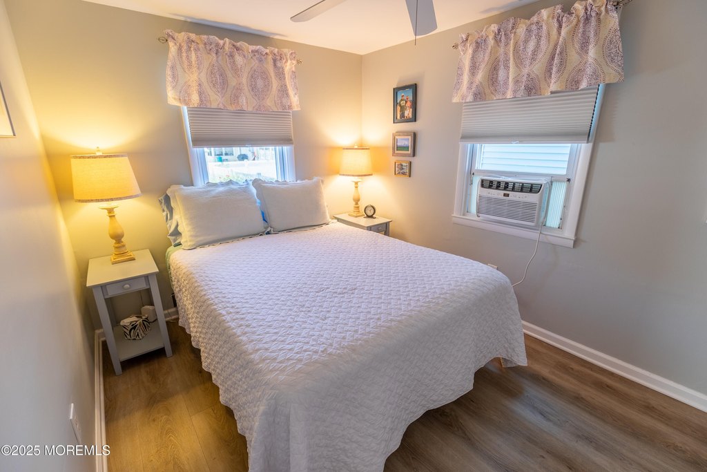 Seaside Park, New Jersey, 08752, United States, 2 Bedrooms Bedrooms, ,1 BathroomBathrooms,Residential,Forsale,1959749