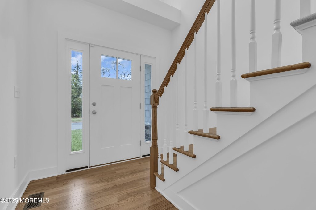 Waretown, New Jersey, 08758, United States, 4 Bedrooms Bedrooms, ,2.5 BathroomsBathrooms,Residential,Forsale,2001412