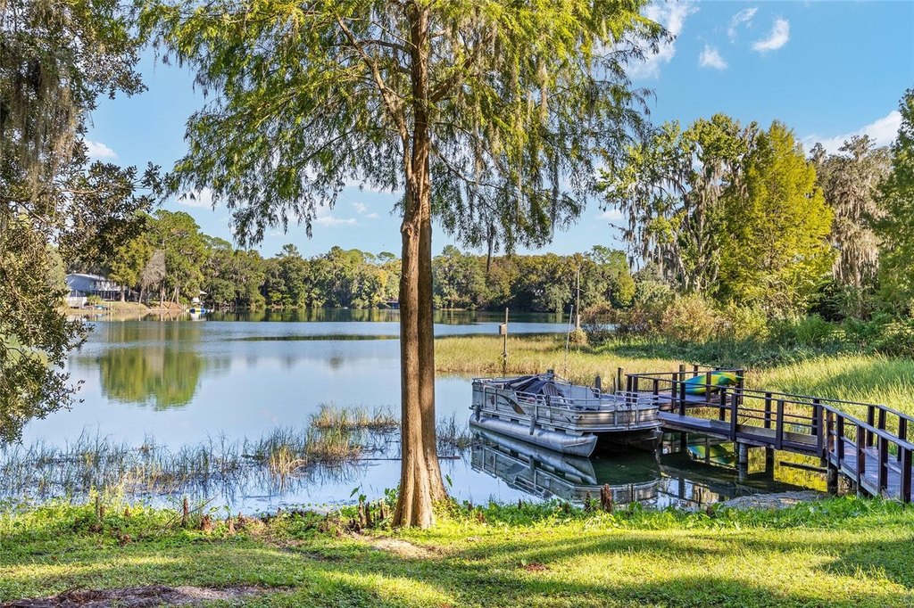 DUNNELLON, Florida, 34432, United States, 3 Bedrooms Bedrooms, ,3 BathroomsBathrooms,Residential,Forsale,1969800