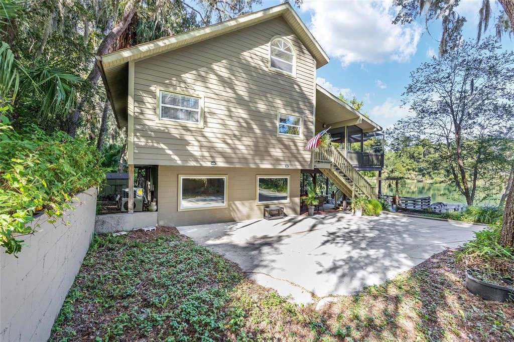 DUNNELLON, Florida, 34432, United States, 3 Bedrooms Bedrooms, ,3 BathroomsBathrooms,Residential,Forsale,1969800