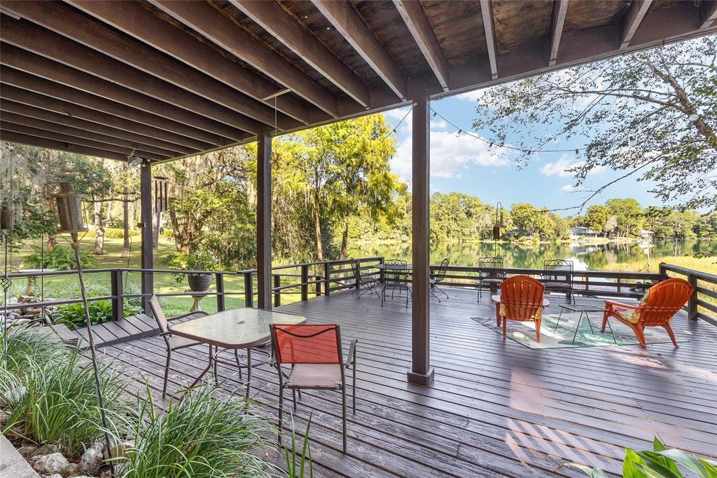 DUNNELLON, Florida, 34432, United States, 3 Bedrooms Bedrooms, ,3 BathroomsBathrooms,Residential,Forsale,1969800