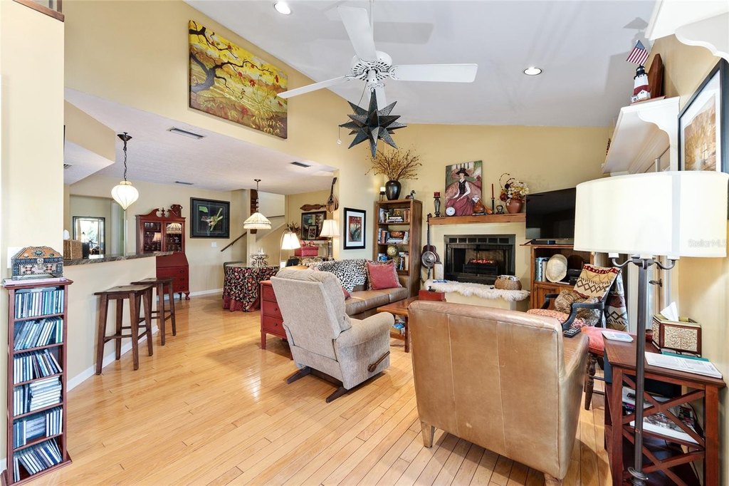 DUNNELLON, Florida, 34432, United States, 3 Bedrooms Bedrooms, ,3 BathroomsBathrooms,Residential,Forsale,1969800