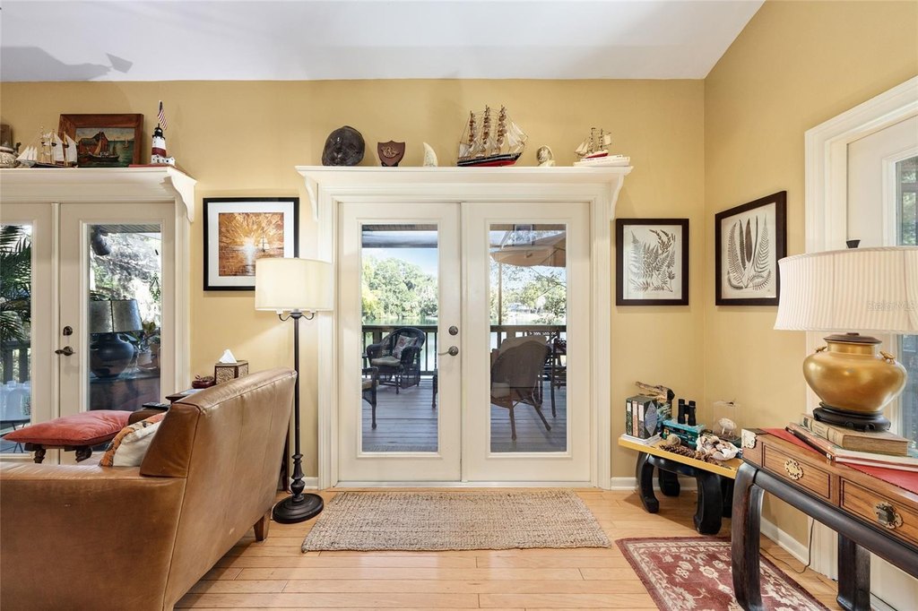 DUNNELLON, Florida, 34432, United States, 3 Bedrooms Bedrooms, ,3 BathroomsBathrooms,Residential,Forsale,1969800