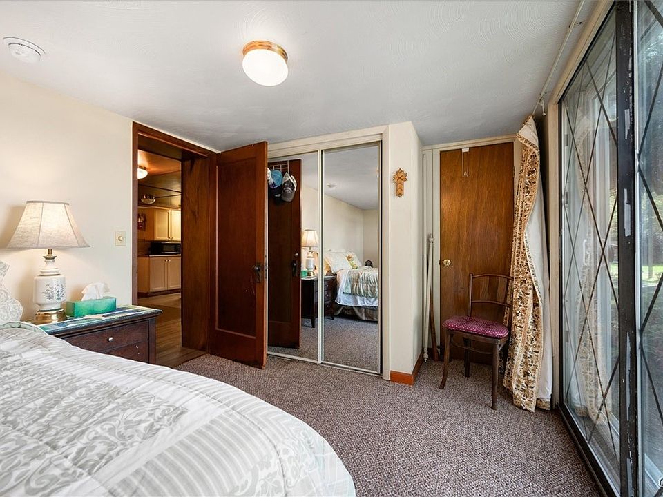 Inlet, New York, 13360, United States, 8 Bedrooms Bedrooms, ,3 BathroomsBathrooms,Residential,Forsale,1969692