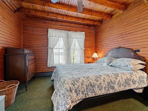 Inlet, New York, 13360, United States, 8 Bedrooms Bedrooms, ,3 BathroomsBathrooms,Residential,Forsale,1969692