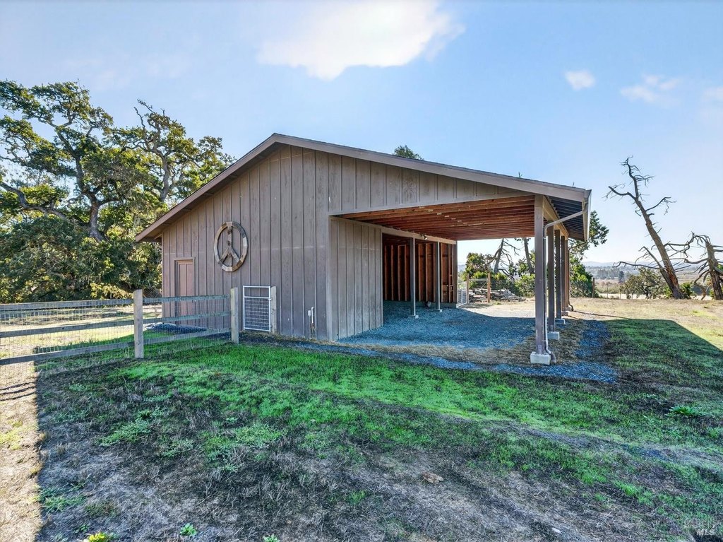 Santa Rosa, California, 95404, United States, ,Land,Forsale,1985925