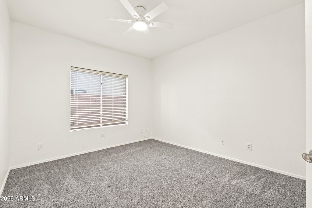 Phoenix, Arizona, 85048, United States, 5 Bedrooms Bedrooms, ,3 BathroomsBathrooms,Residential,Forsale,2015002