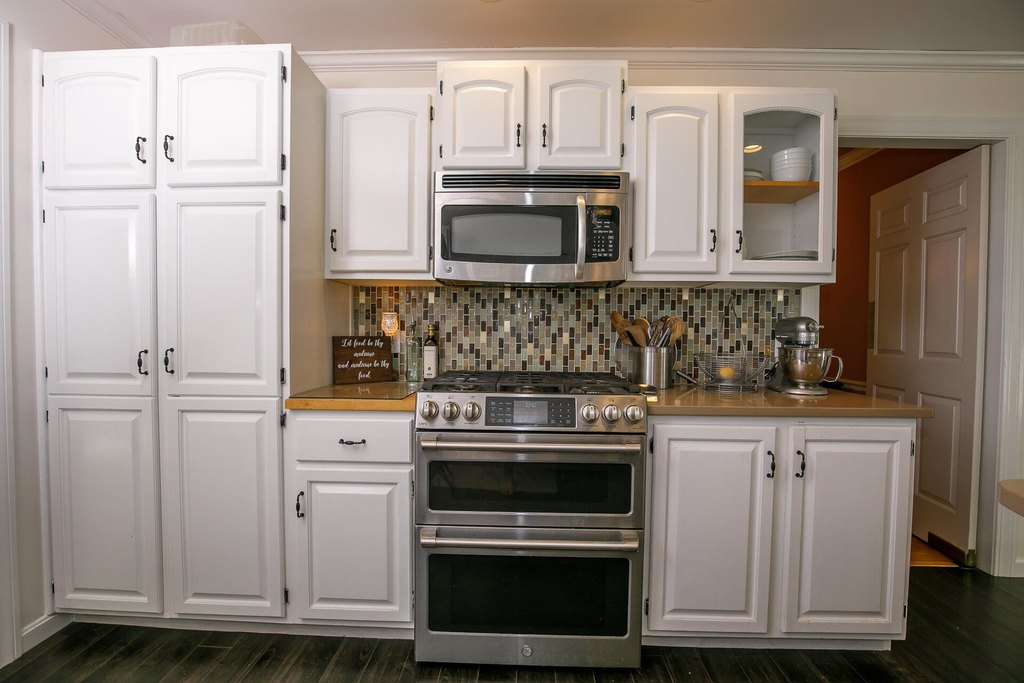 Waterville, Maine, 04901, United States, 4 Bedrooms Bedrooms, ,3.5 BathroomsBathrooms,Residential,Forsale,2002426