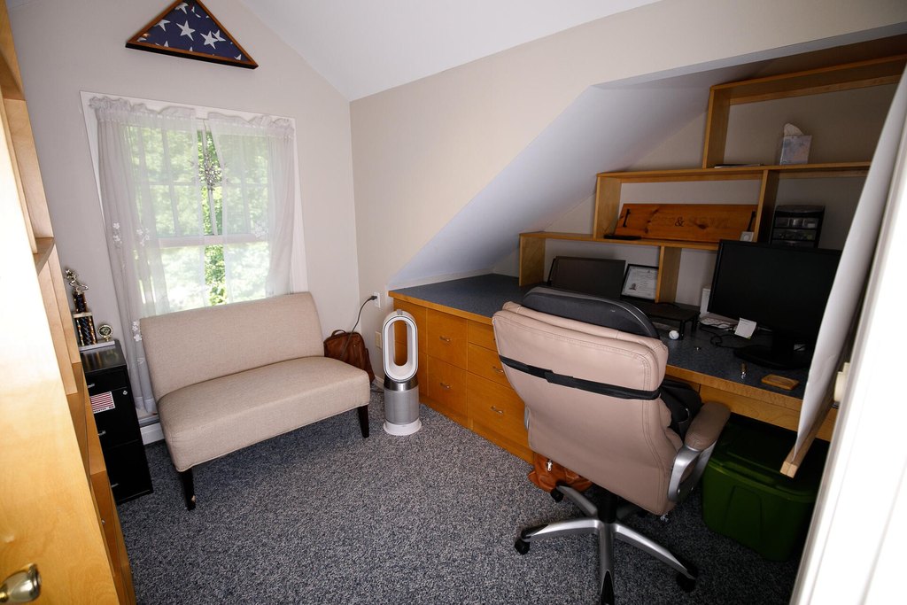 Waterville, Maine, 04901, United States, 4 Bedrooms Bedrooms, ,3.5 BathroomsBathrooms,Residential,Forsale,2002426