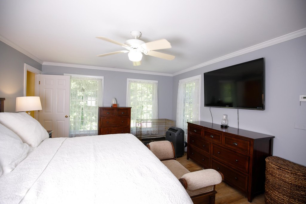 Waterville, Maine, 04901, United States, 4 Bedrooms Bedrooms, ,3.5 BathroomsBathrooms,Residential,Forsale,2002426