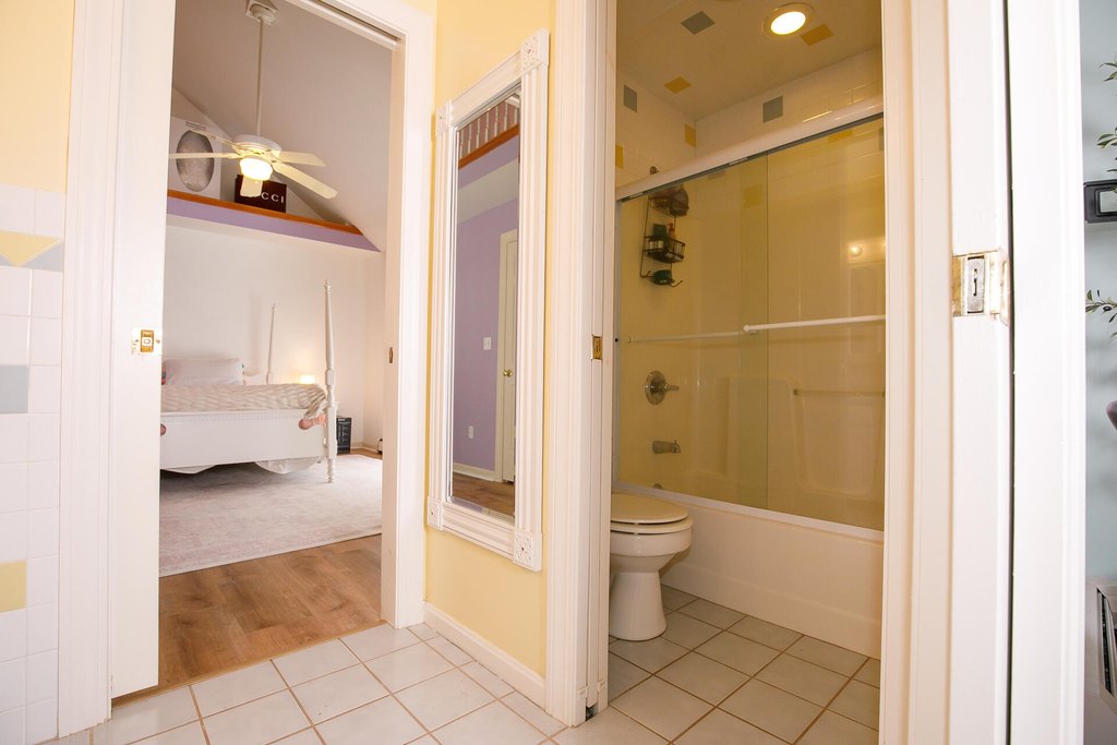 Waterville, Maine, 04901, United States, 4 Bedrooms Bedrooms, ,3.5 BathroomsBathrooms,Residential,Forsale,2002426