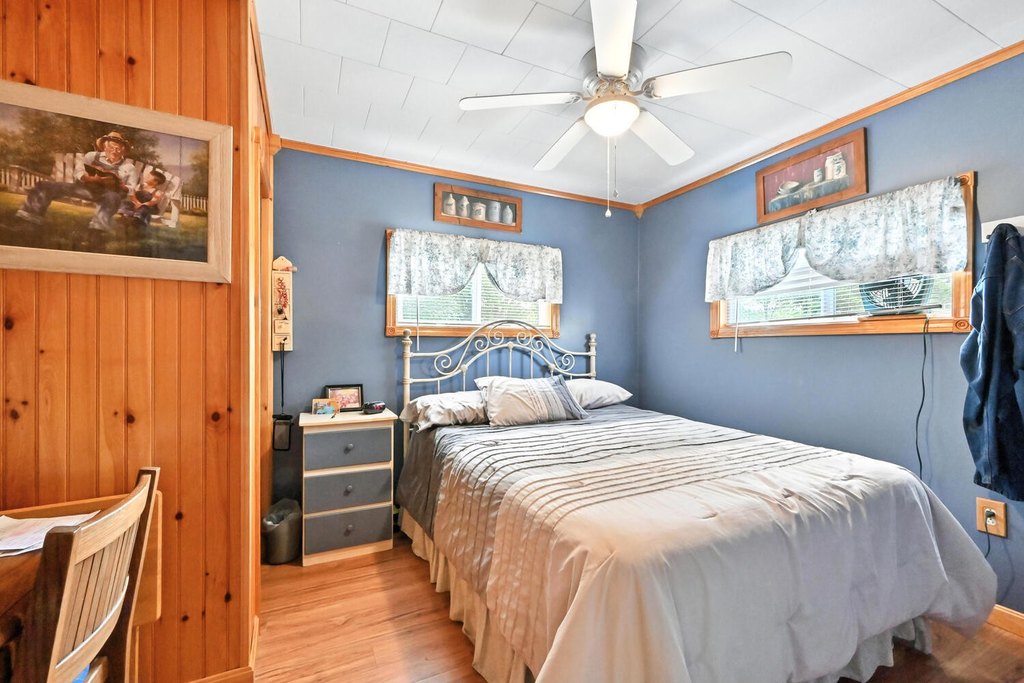 Peru, Maine, 04290, United States, 2 Bedrooms Bedrooms, ,2 BathroomsBathrooms,Residential,Forsale,1941249