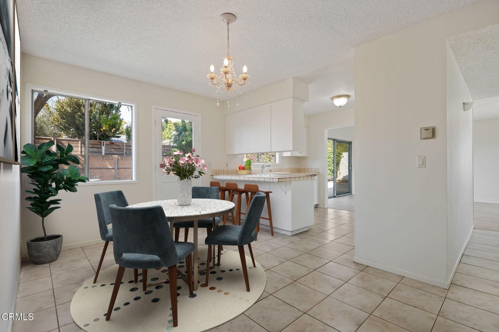 Ventura, California, 93003, United States, 3 Bedrooms Bedrooms, ,2 BathroomsBathrooms,Residential,Forsale,1985946