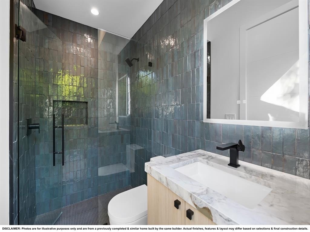 Fort Lauderdale, Florida, 33301, United States, 5 Bedrooms Bedrooms, ,5.5 BathroomsBathrooms,Residential,Forsale,1994073