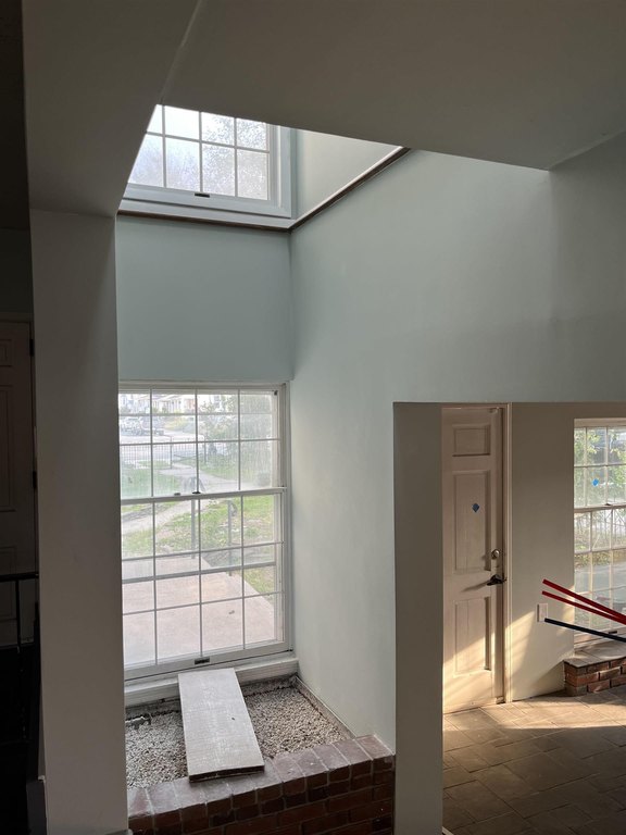 Atlantic City, New Jersey, 08401, United States, 15 Bedrooms Bedrooms, ,7 BathroomsBathrooms,Residential,Forsale,1994147