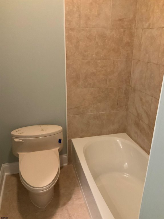 Atlantic City, New Jersey, 08401, United States, 15 Bedrooms Bedrooms, ,7 BathroomsBathrooms,Residential,Forsale,1994147