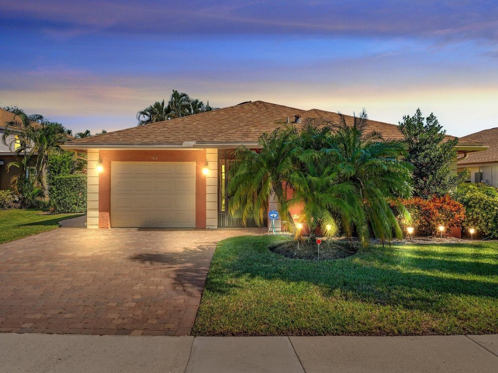 Boca Raton, Florida, 33432, United States, 2 Bedrooms Bedrooms, ,2 BathroomsBathrooms,Residential,Forsale,1996360