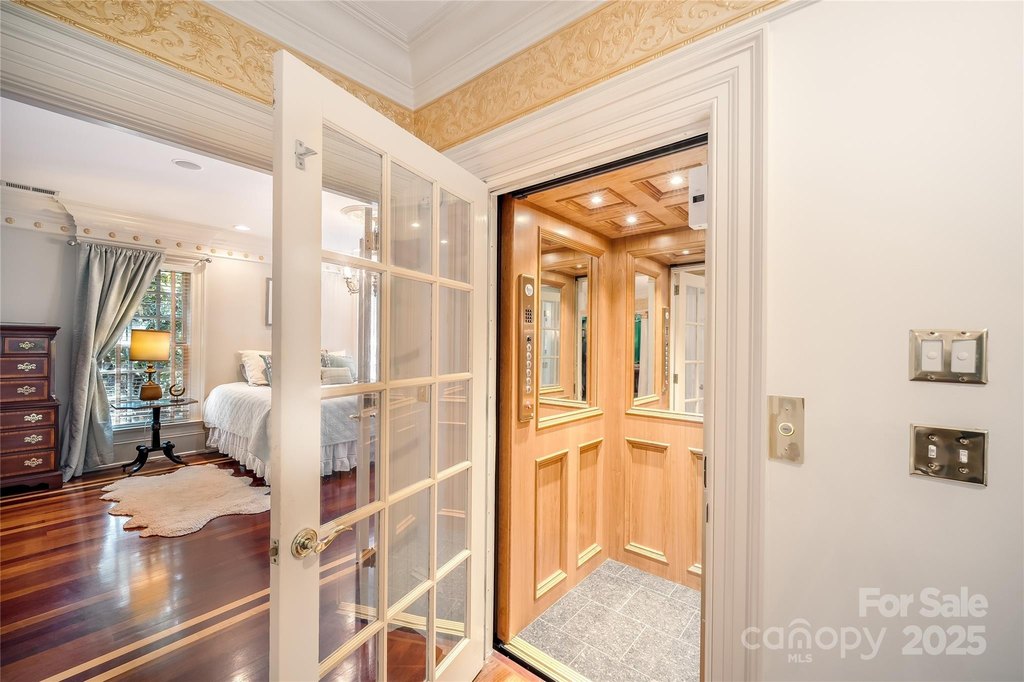 Monroe, North Carolina, 28110, United States, 4 Bedrooms Bedrooms, ,5.5 BathroomsBathrooms,Residential,Forsale,1985983