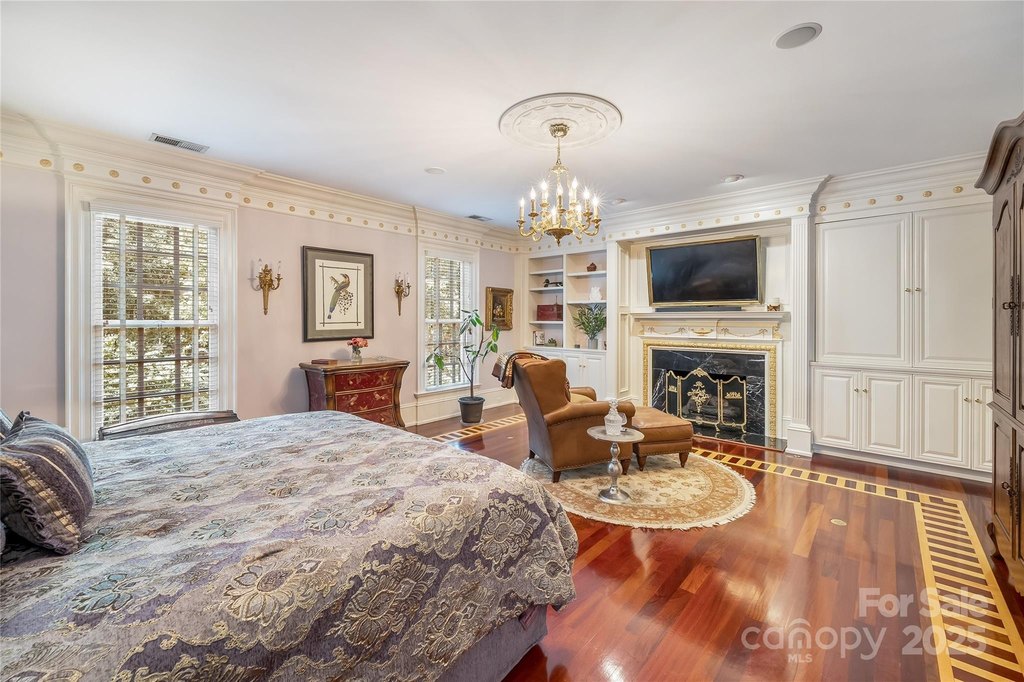 Monroe, North Carolina, 28110, United States, 4 Bedrooms Bedrooms, ,5.5 BathroomsBathrooms,Residential,Forsale,1985983